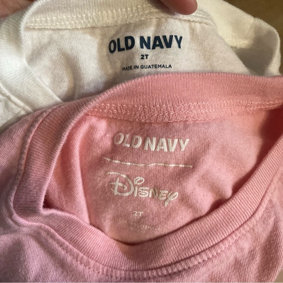 Girl Clothes Top Bundle Size 2T Toddler | Holiday,Christmas - Picture 10 of 10